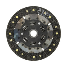 Load image into Gallery viewer, Exedy 08-15 Mitsubishi Lancer Evo Replacement Hyper Multi Lower Disc (for MM062SDF) - DM39DB