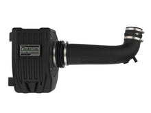 Load image into Gallery viewer, aFe Quantum Cold Air Intake System w/ Pro 5R Media 19 Dodge RAM 1500 03-08 V8-5.7L HEMI - 53-10013R
