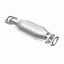Load image into Gallery viewer, MagnaFlow Conv Mazda 17.5X6.5X4 2/2 23678 - 23688