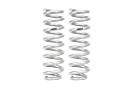 Eibach Pro-Truck Lift Kit for 2011+ RAM 1500 4WD (Must Be Used w/Pro-Truck Front Shocks)