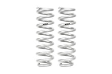 Load image into Gallery viewer, Eibach Pro-Truck Lift Kit for 2011+ RAM 1500 4WD (Must Be Used w/Pro-Truck Front Shocks) - E30-27-001-02-20