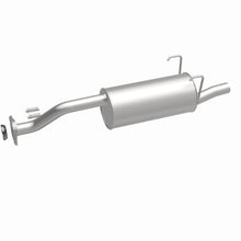 Load image into Gallery viewer, BRExhaust 94-01 Acura Integra 1.8L Muffler Kit - 108-0137