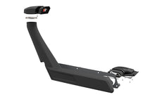Load image into Gallery viewer, K&amp;N 21-23 Ford Bronco 2.3L/2.7L Elevated Intake Kit (Snorkel) - 63-8002