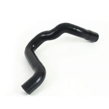 Load image into Gallery viewer, Mishimoto 88-95 Chevrolet/GMC Trucks 5.0/5.8 EPDM Replacement Hose Kit - MMHOSE-GMT-88