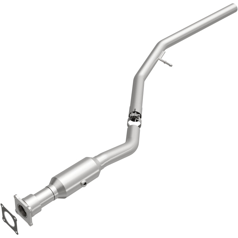 MagnaFlow 06-07 Chrysler Town & Country 3.3L Direct Fit Converter - 5551948