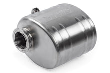 Load image into Gallery viewer, APR 17-25 Porsche Boxster/Cayman 718 (982) 2.0T/2.5T Catback Exhaust Left Muffler - CBK0028
