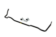 Load image into Gallery viewer, ST Rear Anti-Swaybar Toyota Celica - 51200