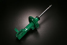 Load image into Gallery viewer, Tein 11-12 Honda CR-Z (ZF1) / 13-16 Honda CR-Z (ZF2) Front Right EnduraPro Plus Shock - VSHA6-B1MS2-R