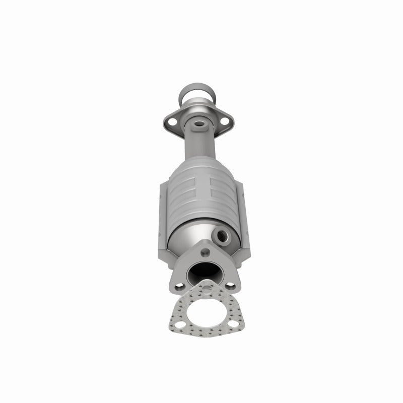 MagnaFlow Direct Fit Catalytic Converter 00-01 Acura Integra 4 1.8, Excl. Type-R - 51313