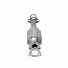 Load image into Gallery viewer, MagnaFlow Direct Fit Catalytic Converter 00-01 Acura Integra 4 1.8, Excl. Type-R - 51313