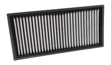 Load image into Gallery viewer, AEM 02-10 VW Touareg, 02-09 Porsche Cayenne Panel Filter - 28-20857