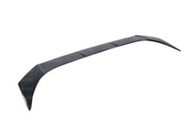 Load image into Gallery viewer, Seibon 12-13 Scion FRS Carbon Fiber Rear Fin Spoiler - RFS1213SCNFRS