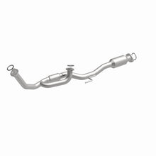Load image into Gallery viewer, MagnaFlow 1997 Toyota Avalon 3.0L Direct Fit Converter - 4481880