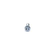 Load image into Gallery viewer, BLOX Racing Gen2 Hypertemp Plenum Spacer - 5/16in - 350Z-Hardware Kit Only - BXIM-40201-HD