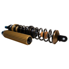 Load image into Gallery viewer, Bilstein 20-21 Polaris RZR XP 1000 Black Hawk Powersports Shock &amp; Coil Spring Assembly - Front Left