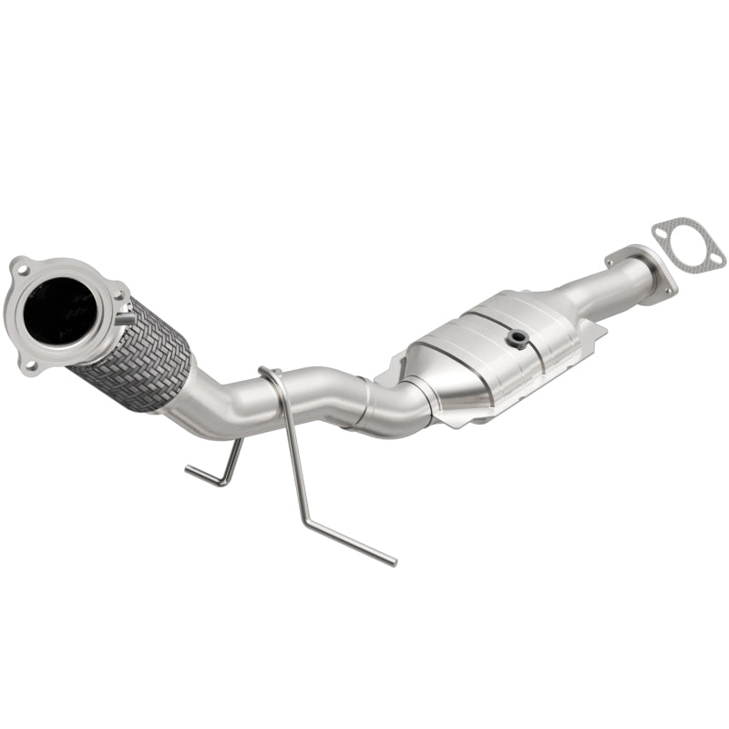 MagnaFlow Direct Fit Catalytic Converter 03-04 Volvo V70 2.5L - 51477