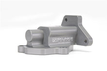 Load image into Gallery viewer, Skunk2 Honda/Acura B-Series VTEC Hard Anodized Billet Solenoid - 639-05-0100