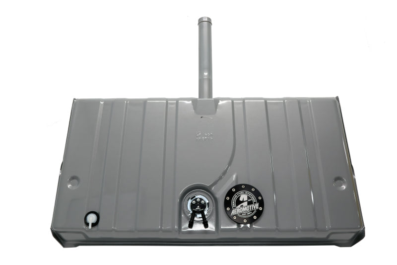 Aeromotive 68-69 Chevrolet Nova 340 Stealth Gen 2 Fuel Tank - 18430