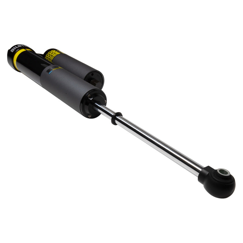 Bilstein 15-24 Ford F-150 4WD B8 8100 Rear Shock Absorber - 0-0.5in Lift (Non-Adjustable) - 25-316773