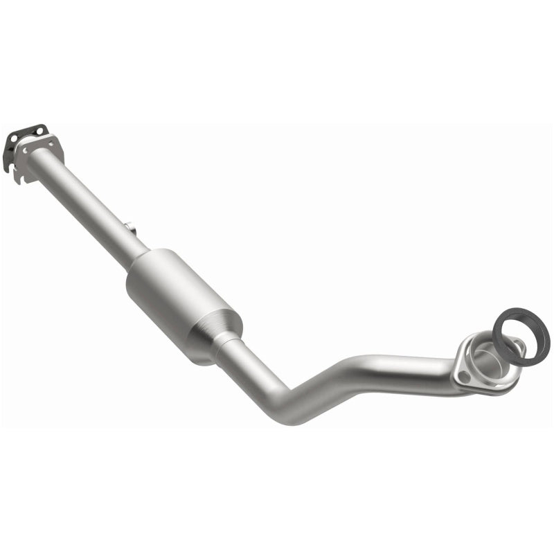 MagnaFlow Direct Fit Catalytic Converter Lumina-Monte Carlo-Regal-Gr - 23498