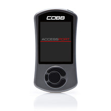 Load image into Gallery viewer, Cobb Porsche 911 992 Carrera / S / GTS AccessPORT V3 - AP3-POR-019
