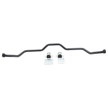 Load image into Gallery viewer, ST Front Anti-Swaybar Honda Prelude (exc. 4wheel steer) - 50185