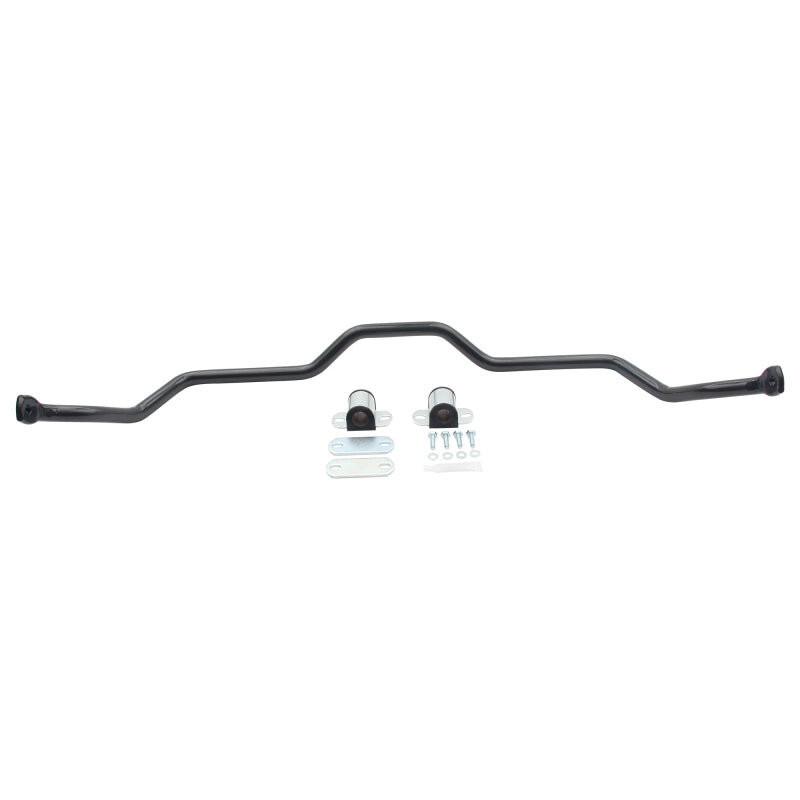 ST Front Anti-Swaybar Honda Prelude (exc. 4wheel steer) - 50185