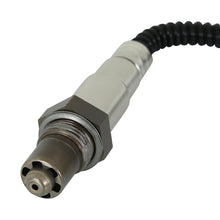 Load image into Gallery viewer, AEM Universal EMS Wideband 02 Kit Sensor/ Bung/ Connector/ Wire-Seals/ Pins - 30-2002