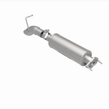 Load image into Gallery viewer, MagnaFlow SYS C/B 00-06 Jeep Wrangler 4/6 cyl - 17122