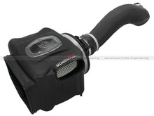 Load image into Gallery viewer, aFe Momentum GT Pro DRY S Stage-2 Si Intake System, GM Trucks/SUVs 99-07 V8 (GMT800) - 51-74101