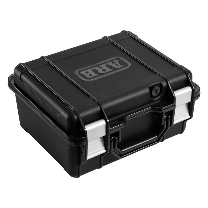 ARB Portable Brushless Single Compressor - 12V - CKBLP12