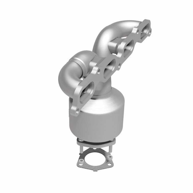 MagnaFlow Direct Fit Catalytic Converter 95/98 Saturn SC/SL/SW 1.9L - 24998