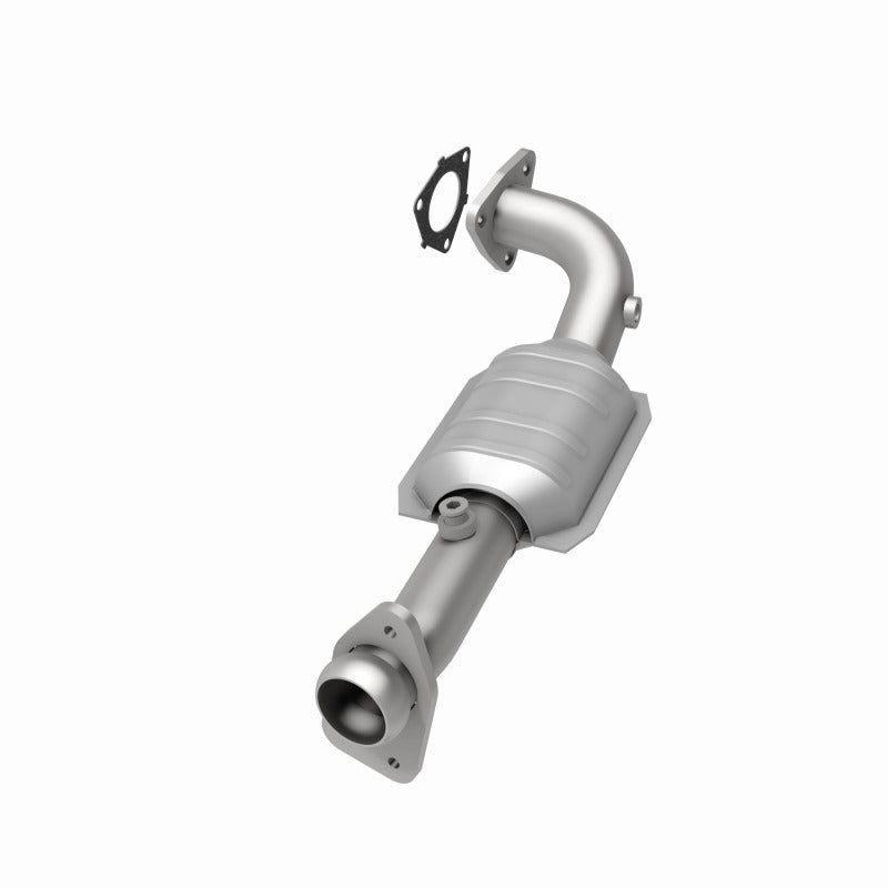 MagnaFlow Direct Fit Catalytic Converter Gm - 23471