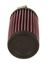 Load image into Gallery viewer, K&amp;N Filter Universal Rubber Filter 1-11/16in FLG / 3in OD / 5in Height - RU-0210