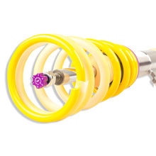 Load image into Gallery viewer, KW Coilover Kit V3 BMW 3 Series F30 6-Cyl w/o Electronic Suspension - 3522000F