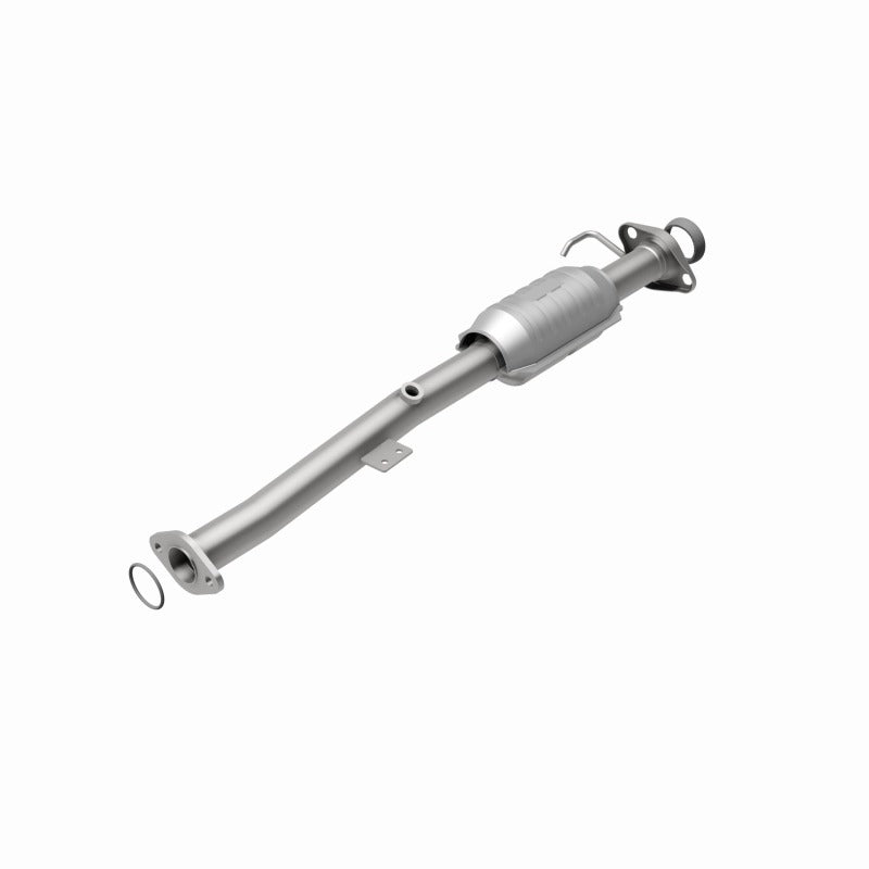 MagnaFlow Direct Fit Catalytic Converter 2000 Chevy Tracker 1.6L - 441020
