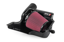 Load image into Gallery viewer, APR 19-26 Audi Q3 MQB 2.0T PEX Open Intake System - CI100041