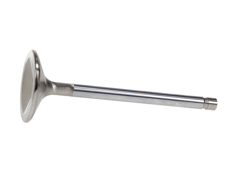 Manley Ford 429 Exhaust Valve Kit - 1.880in Head Dia. 5.170in O/A Length, 0.3415in Stem - 11899-8