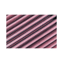 Load image into Gallery viewer, APR Audi Replacement Air Intake Filter (CI100023) - Red - RF100003