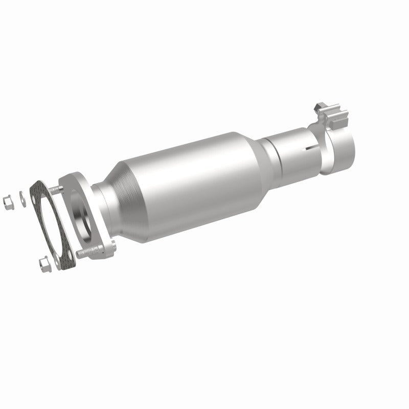 MagnaFlow 10-11 Cadillac SRX 3.0L Direct Fit Converter - 5592221