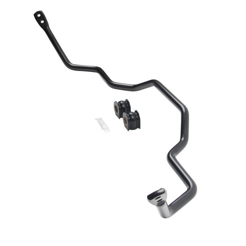 ST Front Anti-Swaybar Honda Accord / Acura CL TL - 50137