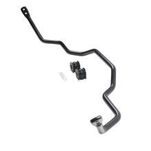 Load image into Gallery viewer, ST Front Anti-Swaybar Honda Accord / Acura CL TL - 50137