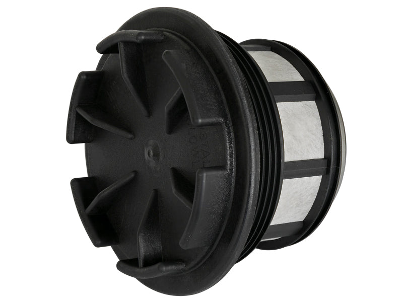 aFe ProGuard D2 Fluid Filters Fuel F/F FUEL Ford Diesel Trucks 98-03 V8-7.3L (td) - 44-FF007