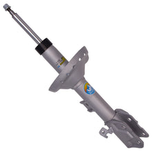 Load image into Gallery viewer, Bilstein 15-19 Subaru Outback B8 TerraSport Strut Assembly - Front Right - 22-320186