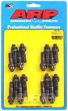 Load image into Gallery viewer, ARP KB Hemi Hex Exhaust Stud Kit - 245-1301
