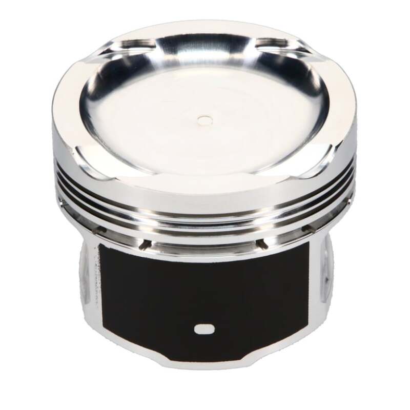 JE Pistons VW R32 24V 84.5M KIT Set of 6 Pistons - 279950