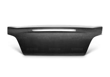 Load image into Gallery viewer, Seibon 02-05 Subaru WRX/ 04-05 STi OEM Carbon Fiber Trunk Lid ***does not fit 06-07 models - TL0205SBIMP