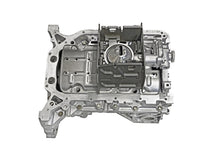 Load image into Gallery viewer, Skunk2 K-Series Billet Drop-In Oil Pan Baffle - 368-05-0100