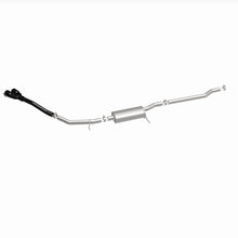 Load image into Gallery viewer, MagnaFlow 2022 Ford Maverick Street Series SS Cat-Back Exhaust 2.5in Tubing- Black Tip - 19597