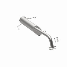 Load image into Gallery viewer, BRExhaust 04-08 Suzuki Reno/Forenza / 04-07 Chevrolet Optra Muffler Kit - 108-0119